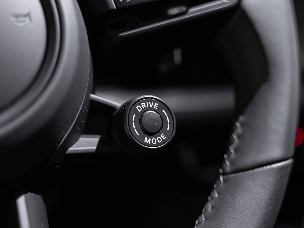 Porsche Cayenne III ph2 E-Hybrid - 2025 - Joinsteer - #30