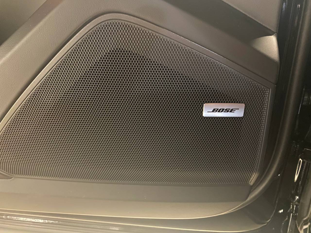 Porsche Cayenne III ph2 E-Hybrid - 2025 - Joinsteer - #30