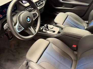 BMW Série 2 Gran Coupé M Sport — photo 8