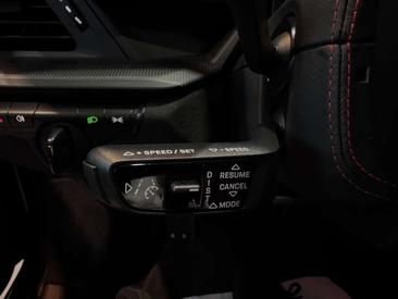 Porsche Carrera GT — photo 16