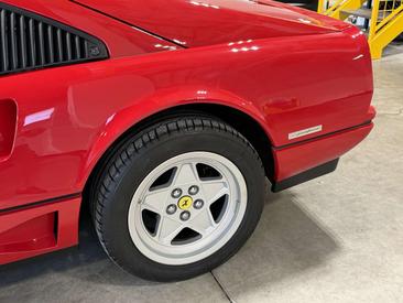 Ferrari 208 — photo 3