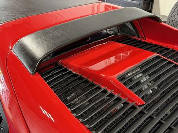Ferrari 208 — photo 4