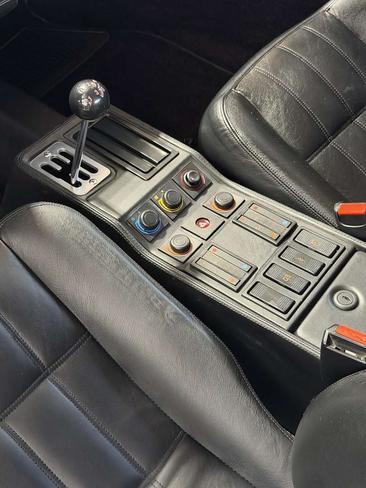 Ferrari 208 — photo 7