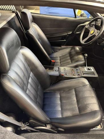 Ferrari 208 — photo 11