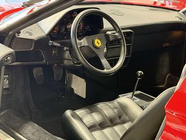 Ferrari 208 — photo 12
