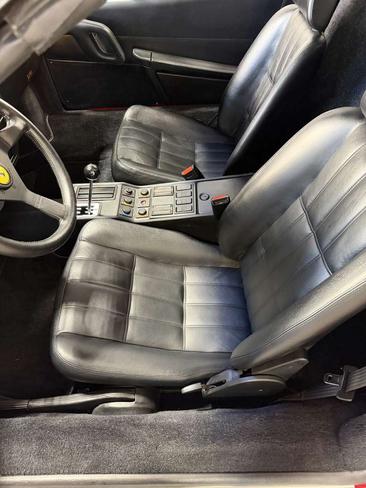 Ferrari 208 — photo 13
