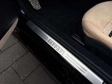Ferrari 12 Cilindri — photo 22