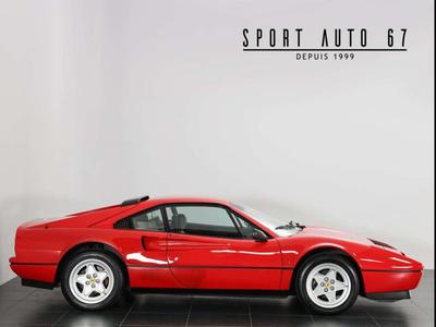Ferrari 328