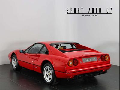 Ferrari 328