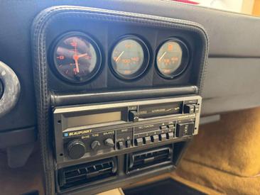 Ferrari 328 GTS — photo 12