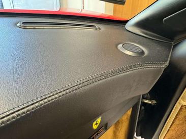 Ferrari 328 GTS — photo 13