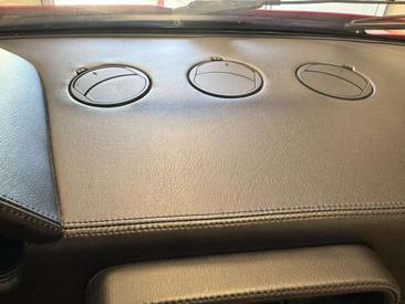 Ferrari 328 GTS — photo 14