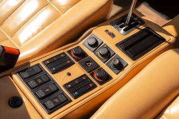 Ferrari 328 GTS — photo 17