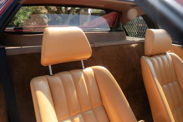 Ferrari 328 GTS — photo 18