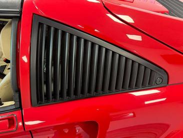 Ferrari 328 GTS — photo 26