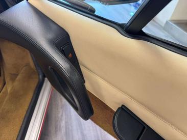 Ferrari 328 GTS — photo 41