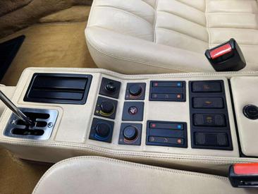 Ferrari 328 GTS — photo 46
