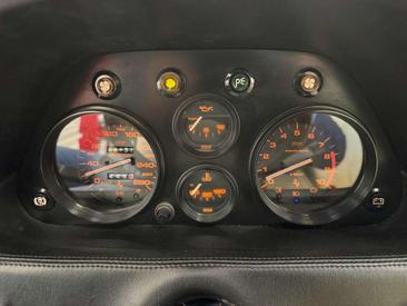 Ferrari 328 GTS — photo 49