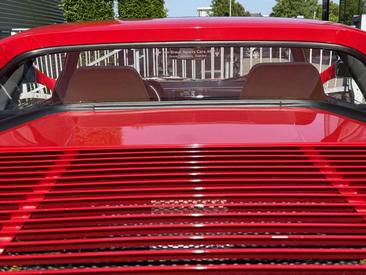Ferrari 348 — photo 16
