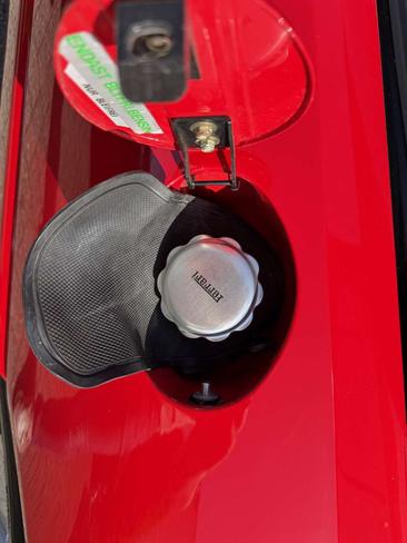 Ferrari 348 — photo 17