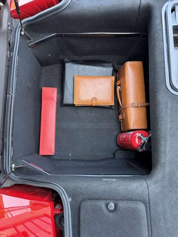 Ferrari 348 — photo 18