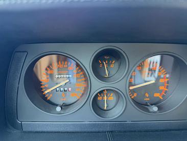 Ferrari 348 — photo 25