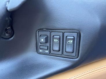 Ferrari 348 — photo 26