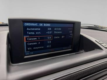 BMW Z4 M — photo 18