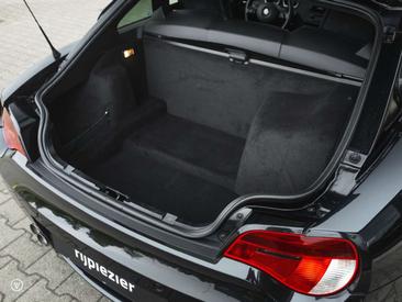 BMW Z4 M Coupé — photo 17