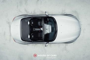 BMW Z4 SDrive35i — photo 6
