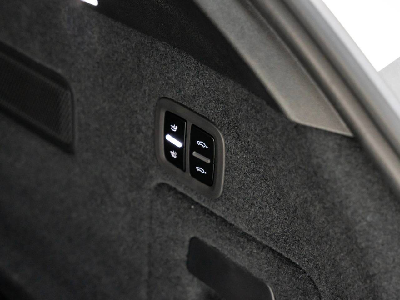 Porsche Cayenne III ph2 E-Hybrid Coupé - 2024 - Joinsteer - #10