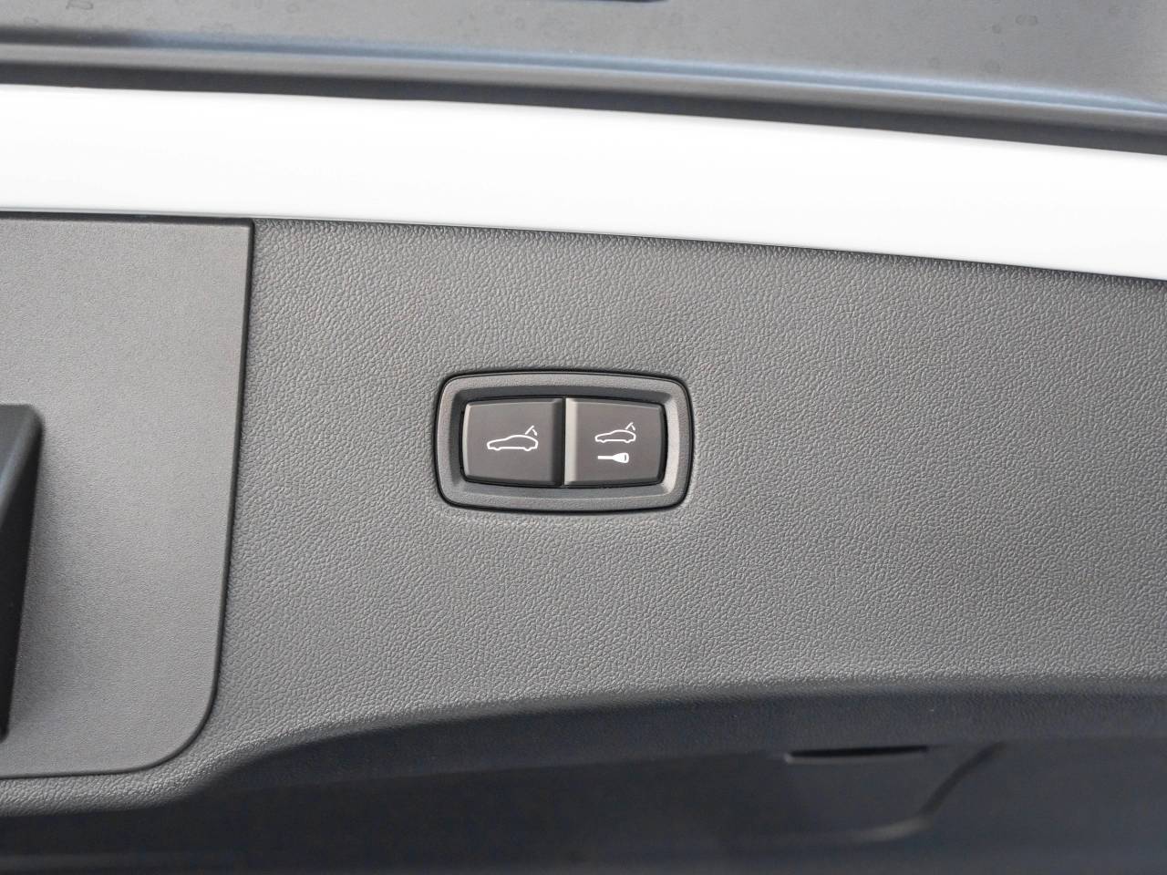 Porsche Cayenne III ph2 E-Hybrid Coupé - 2024 - Joinsteer - #14