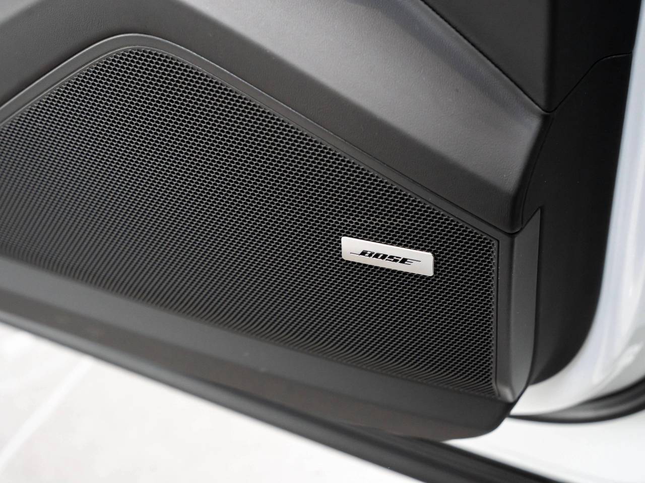 Porsche Cayenne III ph2 E-Hybrid Coupé - 2024 - Joinsteer - #20