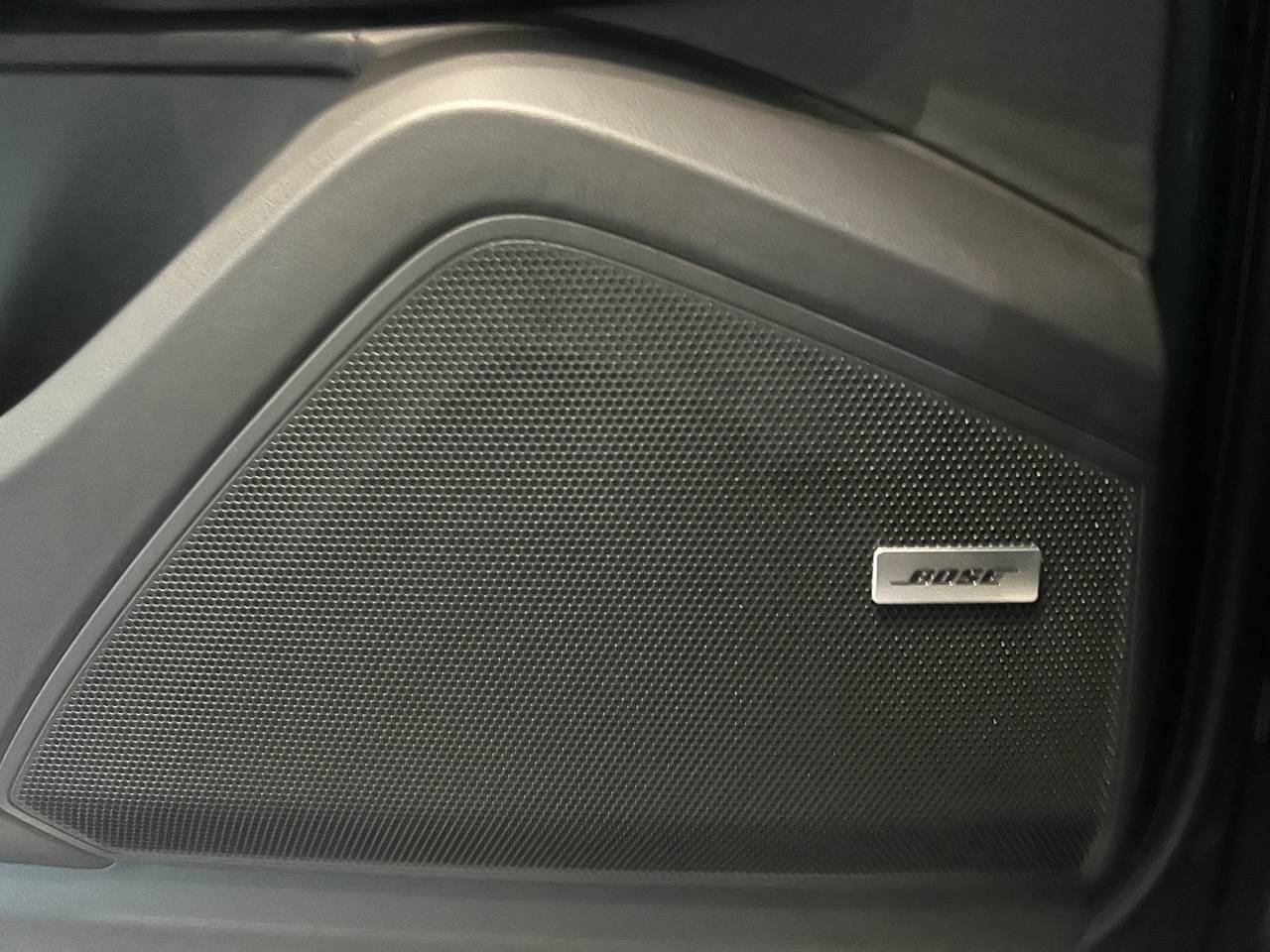 Porsche Cayenne III ph2 S E-Hybrid - 2025 - Joinsteer - #19