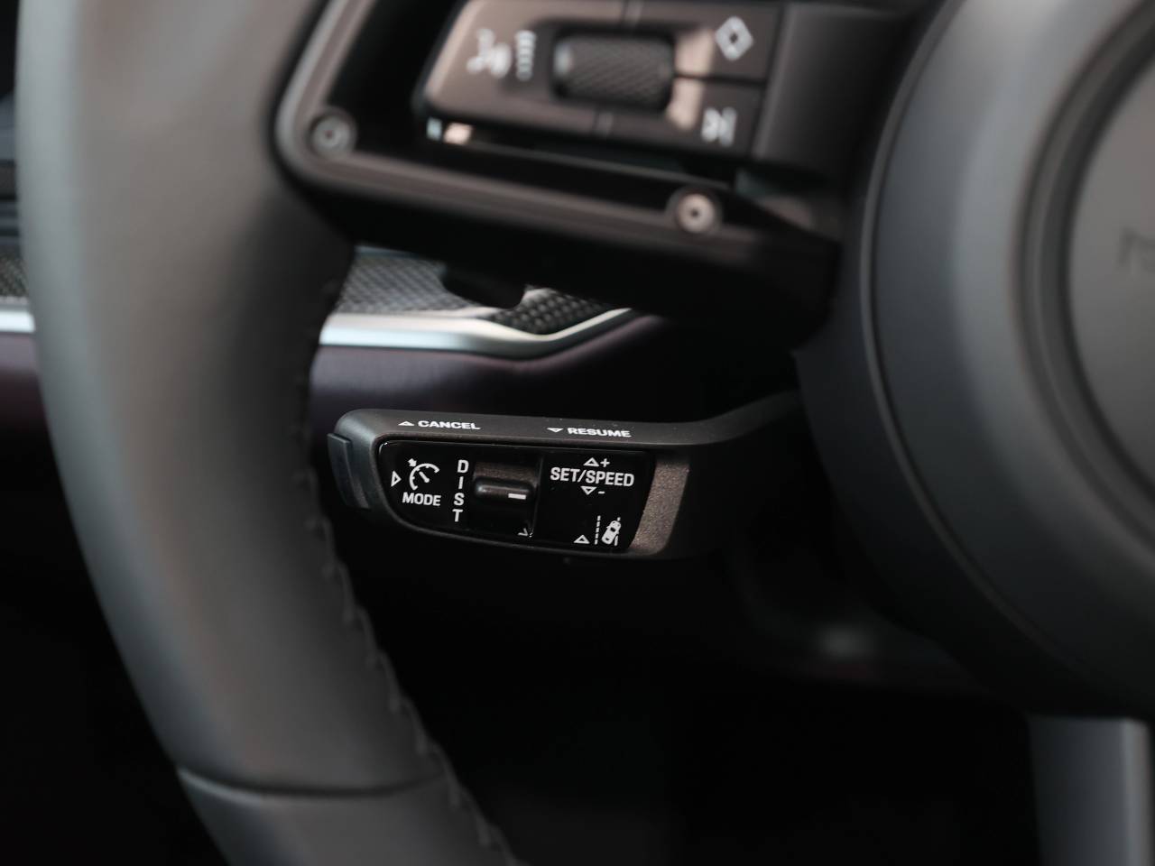 Porsche Cayenne III ph2 S E-Hybrid - 2024 - Joinsteer - #16