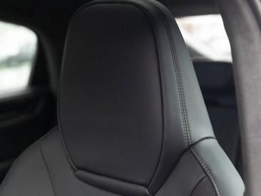 Porsche Cayenne III S Coupé — photo 22