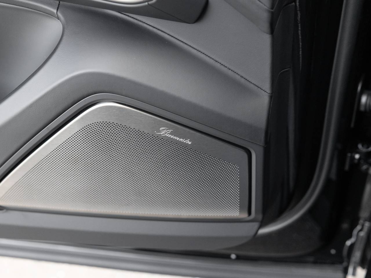 Porsche Cayenne III ph2 Turbo E-Hybrid - 2025 - Joinsteer - #31