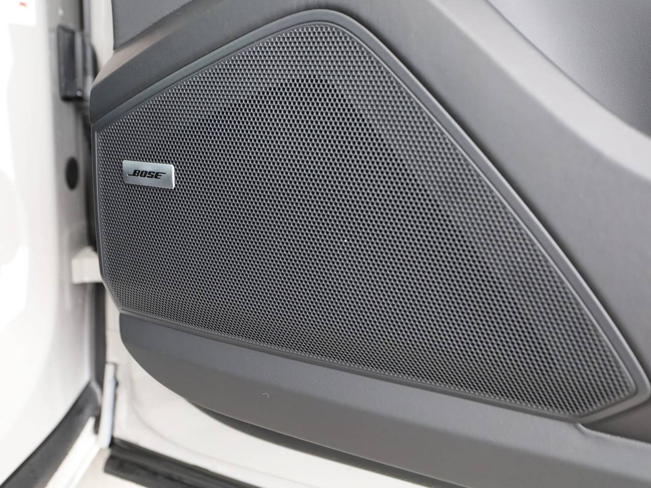 Porsche Cayenne III ph2 E-Hybrid Coupé - 2025 - Joinsteer - #18