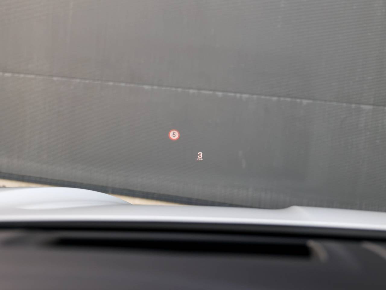 Porsche Cayenne III ph2 S E-Hybrid - 2024 - Joinsteer - #34