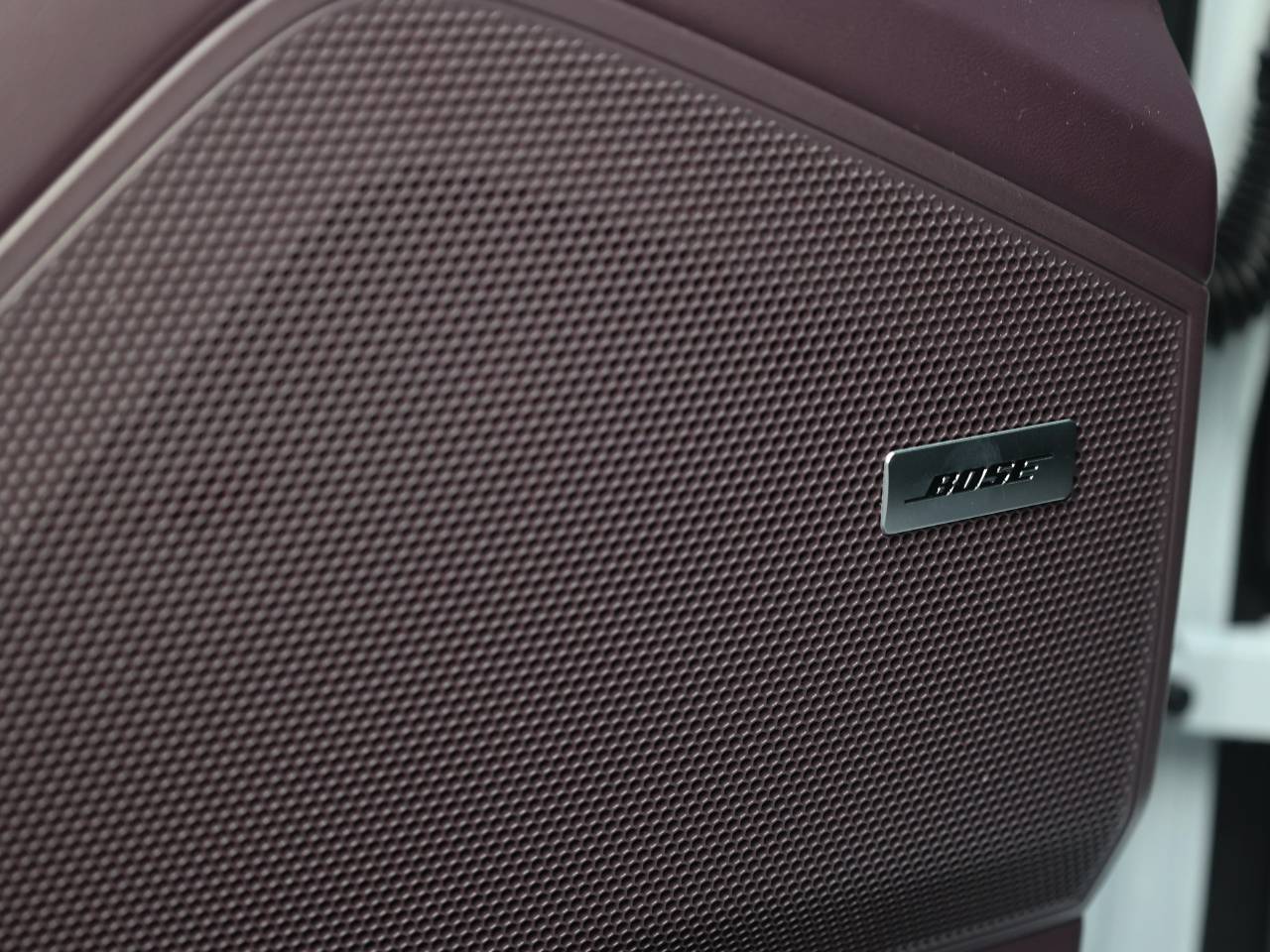 Porsche Cayenne III ph2 S E-Hybrid - 2024 - Joinsteer - #36