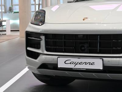 Porsche Cayenne III ph2 GTS -  - Joinsteer - #5