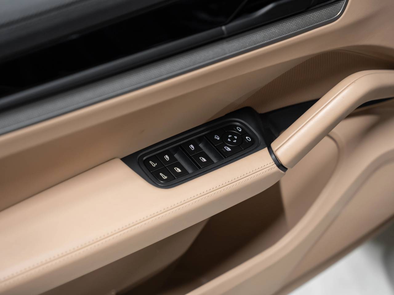 Porsche Cayenne III ph2 S - 2023 - Joinsteer - #19