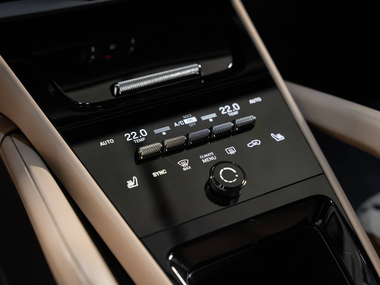 Porsche Cayenne III ph2 S - 2023 - Joinsteer - #21