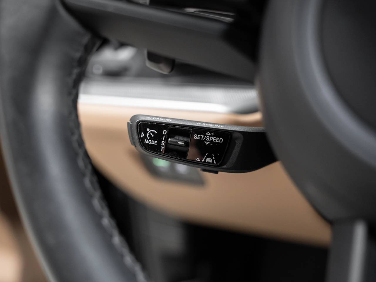 Porsche Cayenne III ph2 S - 2023 - Joinsteer - #29