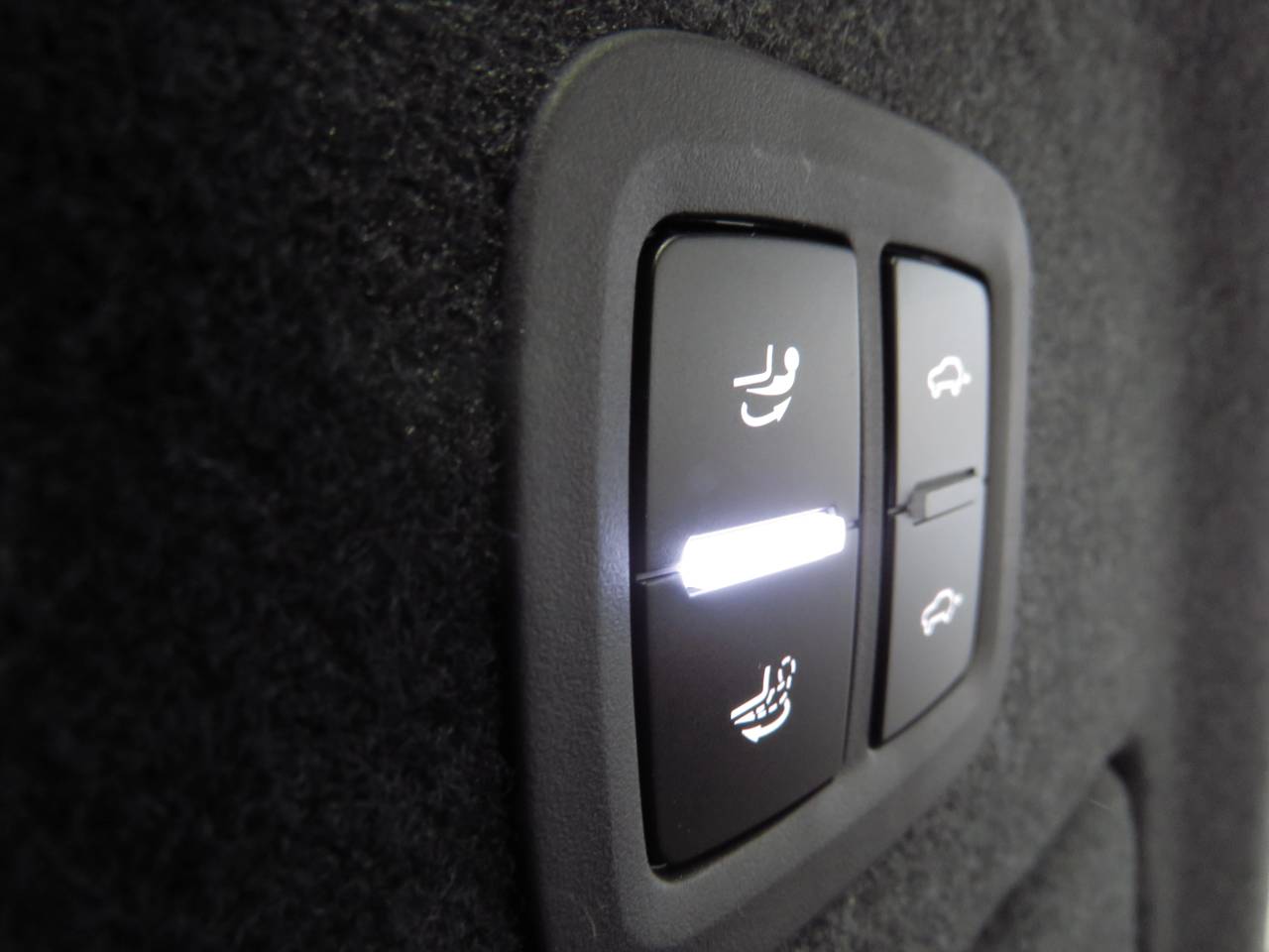 Porsche Cayenne III ph2 - 2025 - Joinsteer - #28