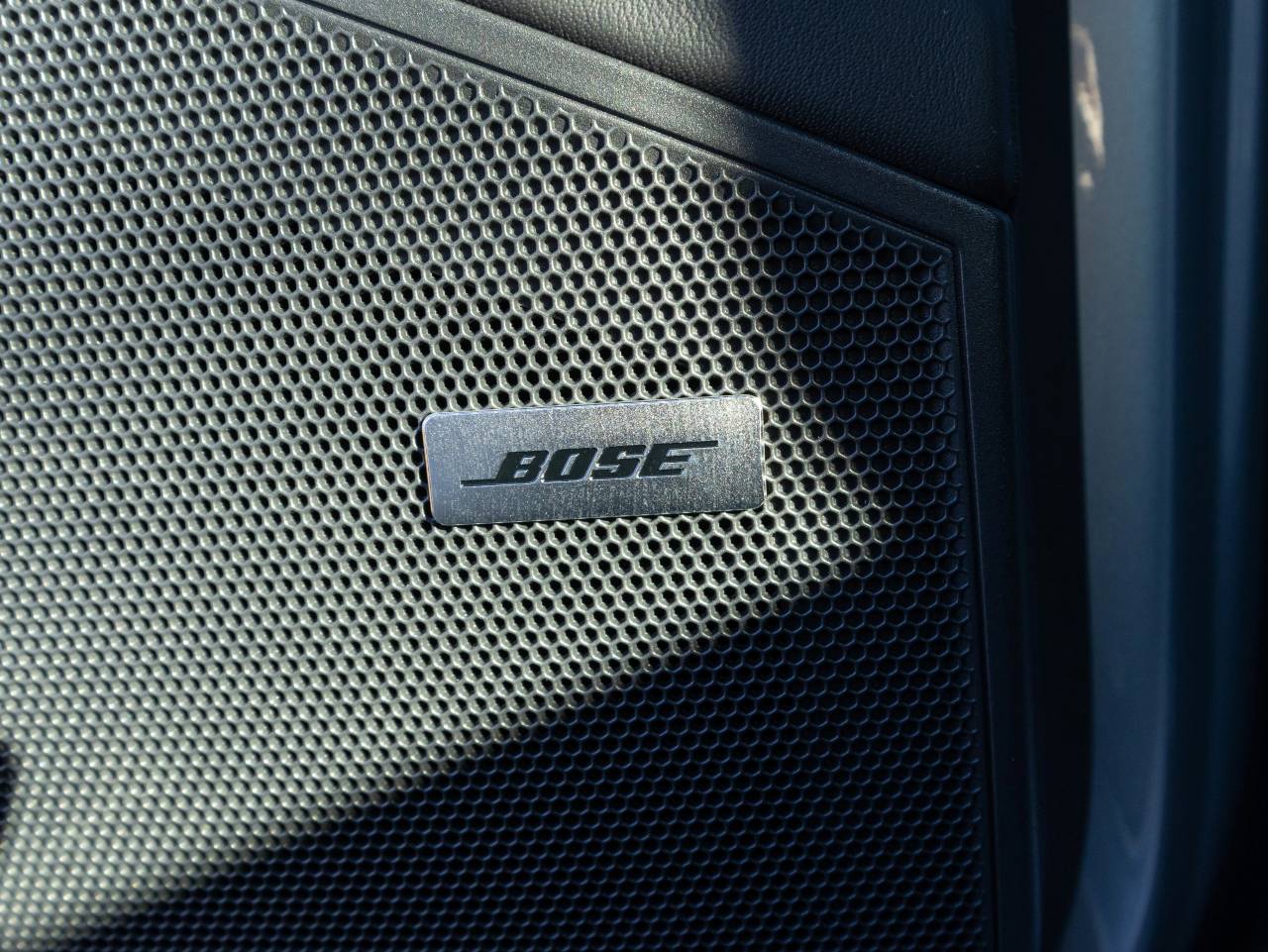 Porsche Cayenne III ph2 - 2025 - Joinsteer - #31