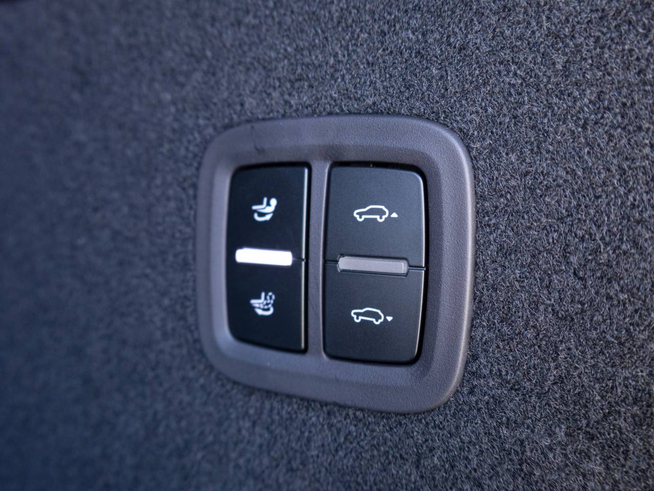 Porsche Cayenne III ph2 - 2025 - Joinsteer - #32