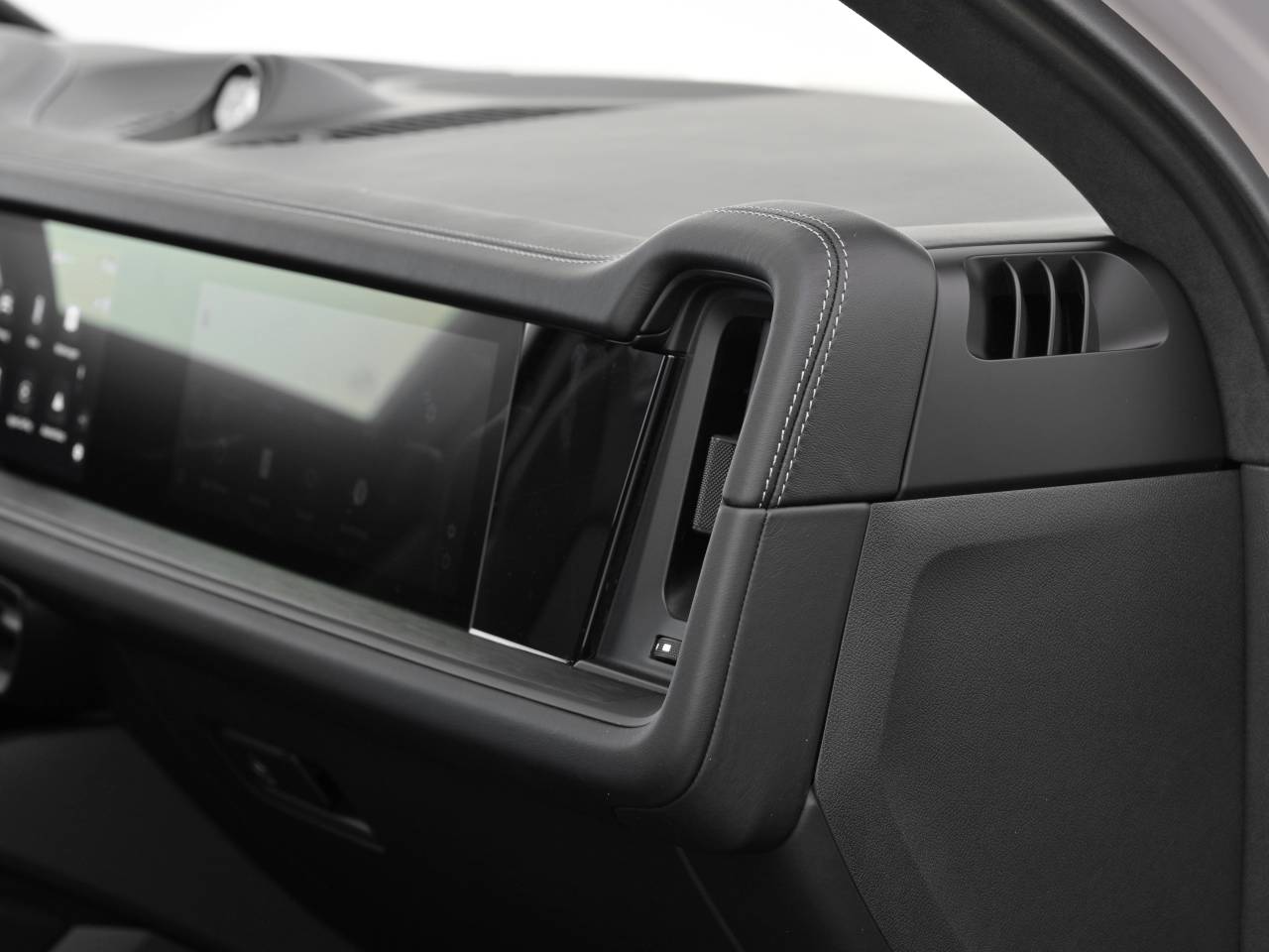 Porsche Cayenne III ph2 GTS - 2025 - Joinsteer - #24