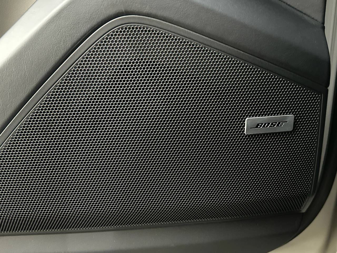 Porsche Cayenne III ph2 S E-Hybrid Coupé - 2025 - Joinsteer - #21