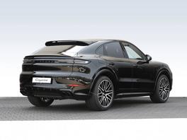Porsche Cayenne III ph2 S Coupé -  - Joinsteer - #3